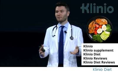 Is Klinio Safe
